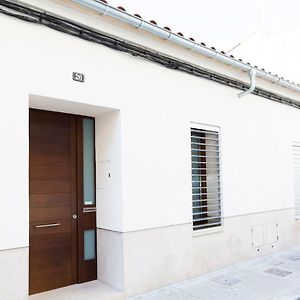 Huis met 2 Slaapkamers